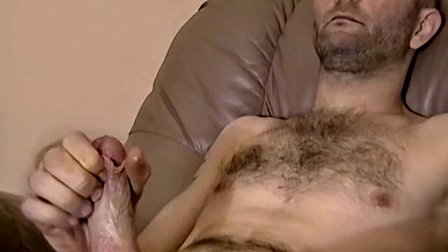 Guys Come Back To Get Sucked - Bkaze And Joe
