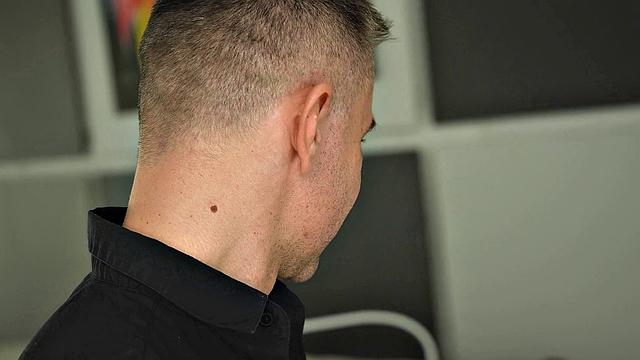 21 SEXTURY - Naughty Sata Jones Is Excited About A Threesome And Getting DP By Two Cocks