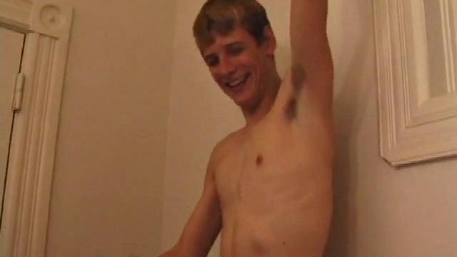 Skylerr and Roar Ass-Fuck