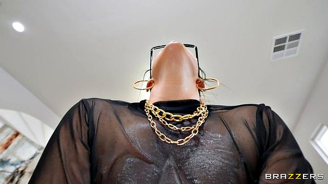 Welcome to White's Ward - Part 1