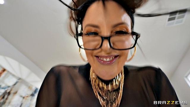 Welcome to White's Ward - Part 1