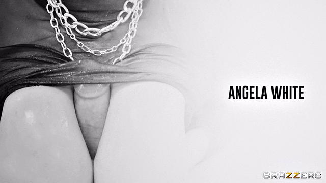 Welcome to White's Ward - Part 1