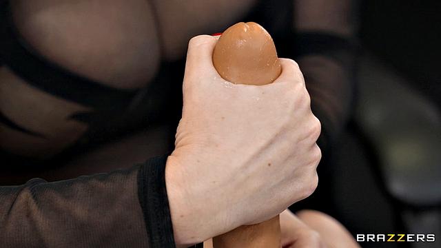 Welcome to White's Ward - Part 1