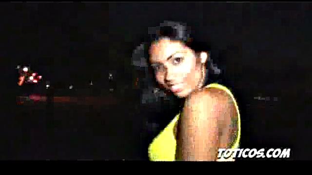 Sex on the Beach - Trailer