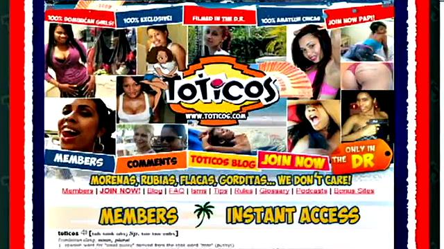 Sex on the Beach - Trailer