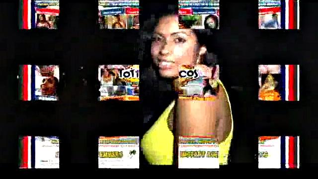 Sex on the Beach - Trailer