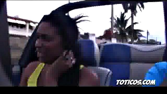 Sex on the Beach - Trailer