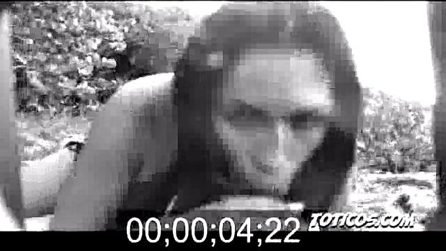 Sex on the Beach - Trailer