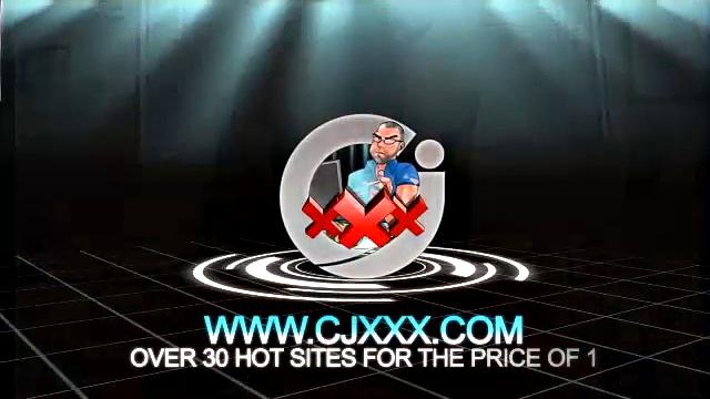 Young Shane Beating His Meat