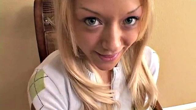 Lil Lexy deepthroat Sucks