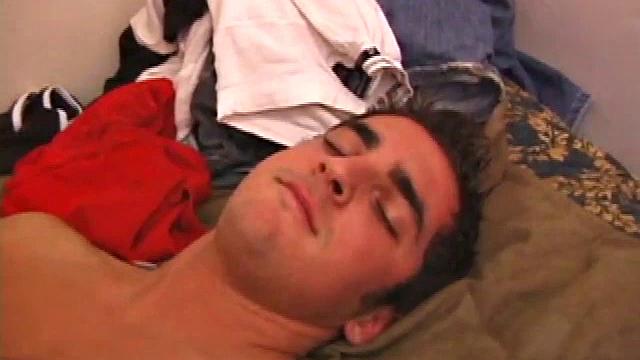 Devon and Austin Sucking