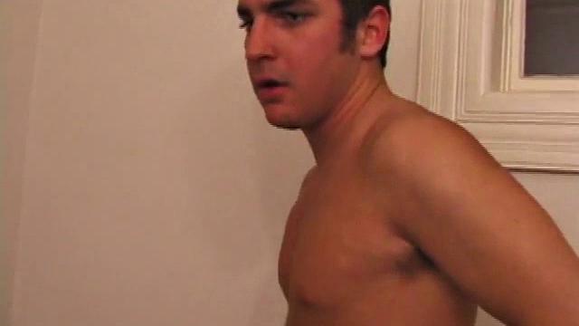 Devon and Austin Sucking