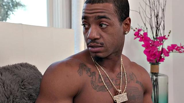 Hairypussy IR bae gets fucked in wet twat after blowjob