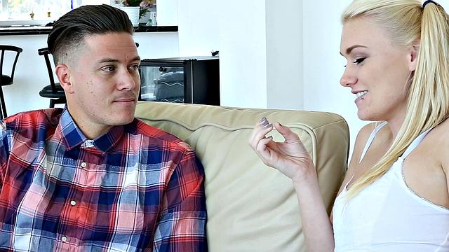 Sending Nudes and Getting It