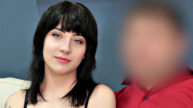 Charlotte Sartre analized and face fucked