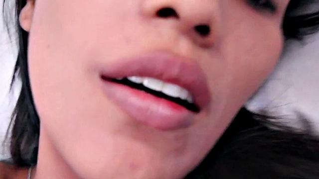 Skinny Pinay Gets Screwed