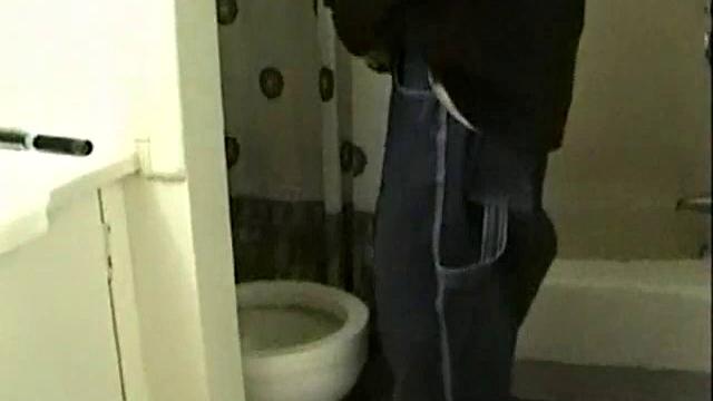 Enrique Blows Vinnie