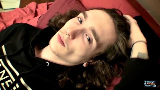 Sean Enjoys Performing For You - Sean Johansen