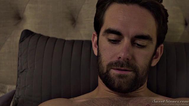 My Girlfriend's Mother 12 - The Mother I Can't Resist Scene 4