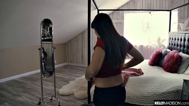 Anal Student Exchange