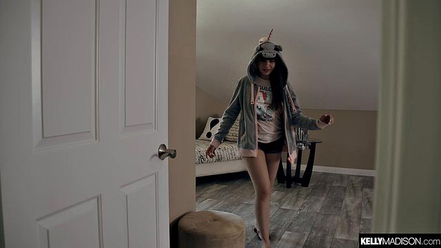 Anal Student Exchange