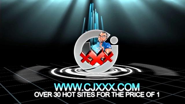 Getting Kinky With Straight Seth