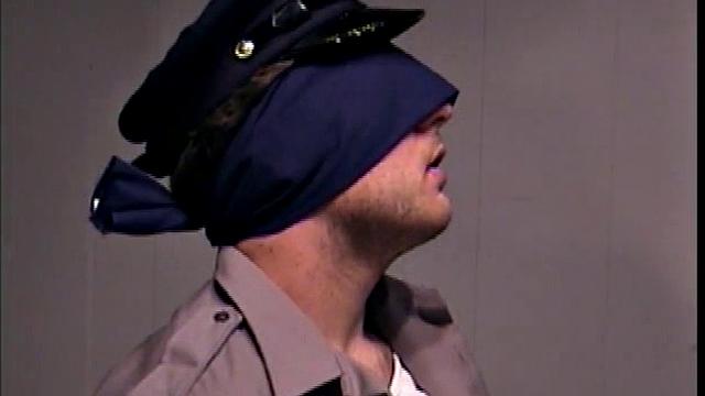 Getting Kinky With Straight Seth