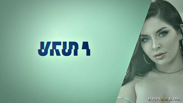 Cooling Down with Squirting and Anal