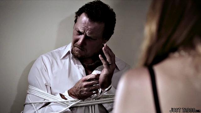 You're gonna sit there like a boss!