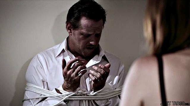 You're gonna sit there like a boss!