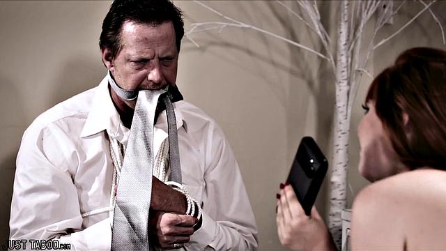 You're gonna sit there like a boss!