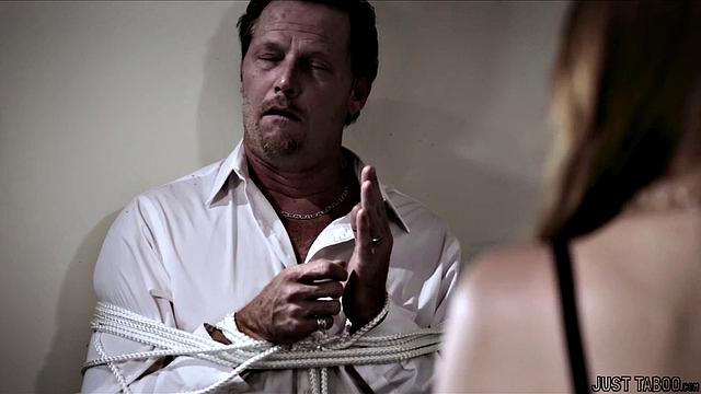 You're gonna sit there like a boss!