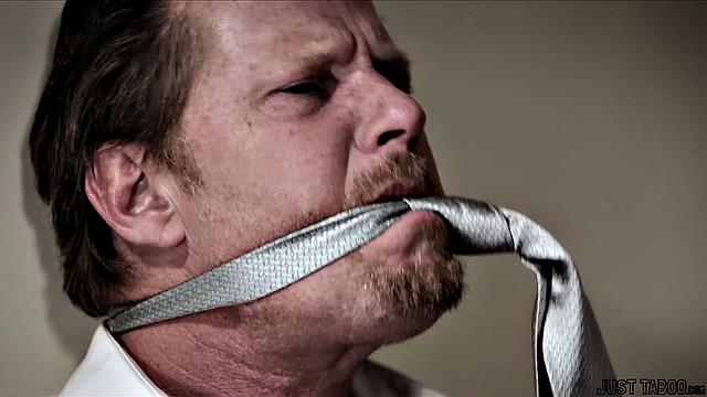 You're gonna sit there like a boss!