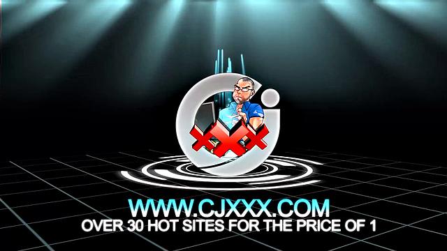 Our featured solo boy of the week is Isaac, a super skinny Latino with big eyes. Stripped naked, he fingers that ass and tugs on his uncut cock while seated in a chair.