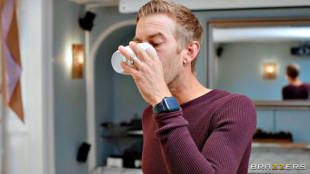 Private Sex Assistant