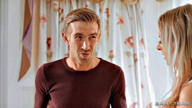 Private Sex Assistant