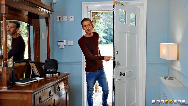 Private Sex Assistant