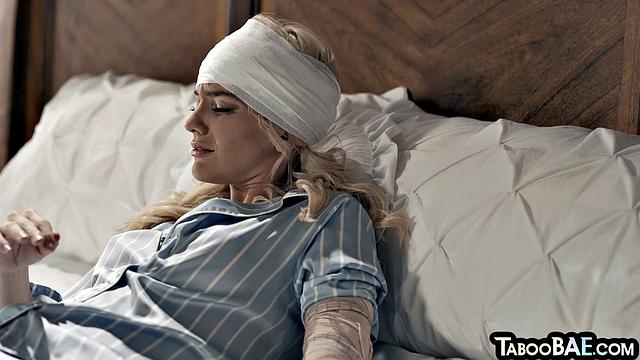 Big ass bae rides lovers dick