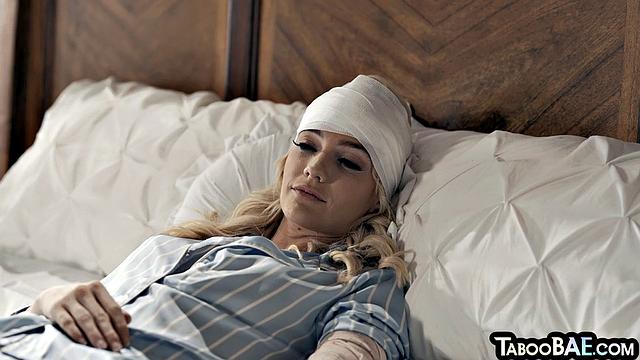 Big ass bae rides lovers dick