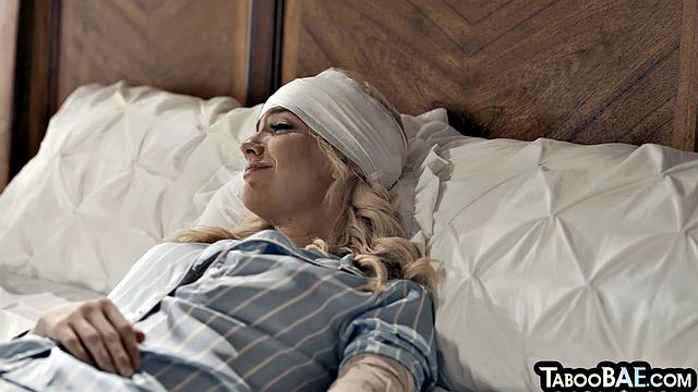 Big ass bae rides lovers dick