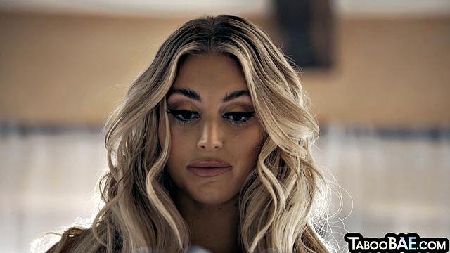 Big ass bae rides lovers dick