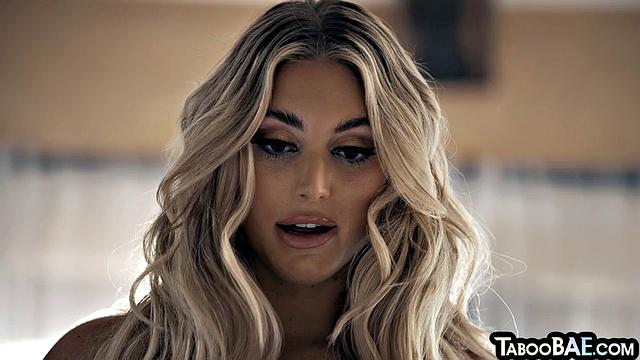 Big ass bae rides lovers dick