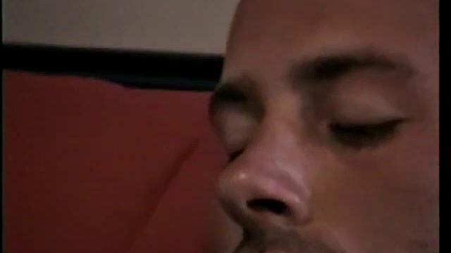 Straight Justin Jacks Off