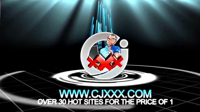 Sucking Off Straight Paulie