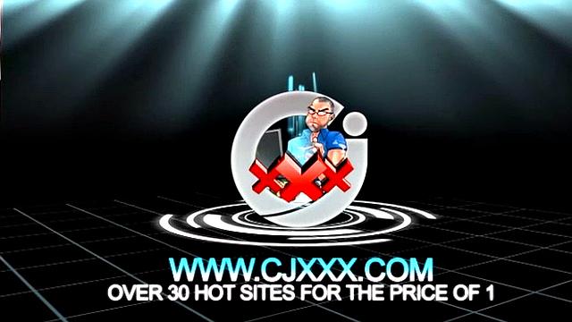 Sucking Off Straight Paulie