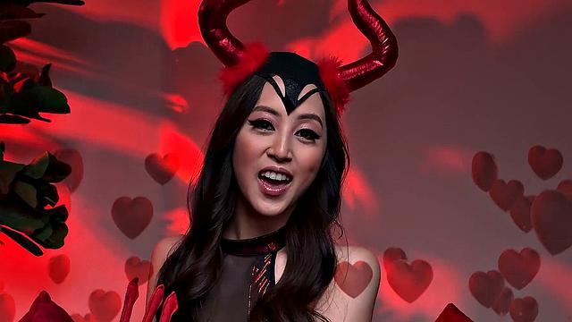 Anti-Valentine Viral Fest