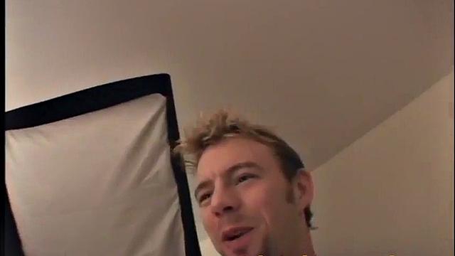 Sophia Gently gets fucked in the sex shop