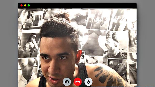 karma rx попала в ловушку ученика и оказалась связана и оттрахана