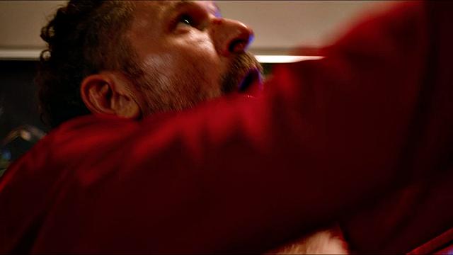 The Holdup - Episode 4