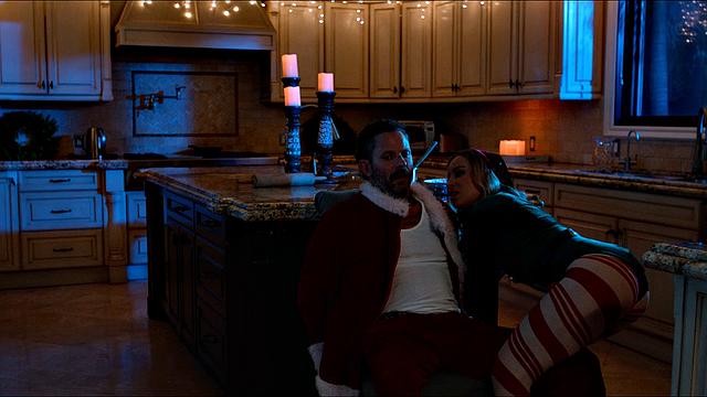 The Holdup - Episode 4